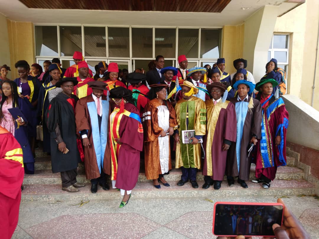 TBUGLEX Graduate